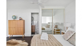 Loft Style Apartment in the Heart of Surry Hills, Sydney